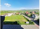 Apartament modern cu panorama si parcare subterana in Buna Ziua