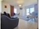 Apartament inchiriat 2 camere cluj napoca buna ziua 925784 poza 2