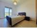 Apartament inchiriat 2 camere cluj napoca buna ziua 925784 poza 5