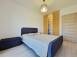 Apartament inchiriat 2 camere cluj napoca buna ziua 925784 poza 4