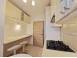 Apartament inchiriat 2 camere cluj napoca buna ziua 925784 poza 7