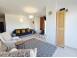 Apartament inchiriat 2 camere cluj napoca buna ziua 925784 poza 3