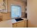 Apartament inchiriat 2 camere cluj napoca buna ziua 925784 poza 8