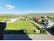 Apartament inchiriat 2 camere cluj napoca buna ziua 925784 poza 1