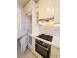 Apartament inchiriat 2 camere cluj napoca buna ziua 925784 poza 9