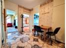 Apartament spatios pe str. Nicolae Titulescu