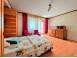 Apartament inchiriat 2 camere cluj napoca gheorgheni 925785 poza 9