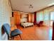 Apartament inchiriat 2 camere cluj napoca gheorgheni 925785 poza 7