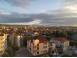 Apartament inchiriat 2 camere cluj napoca gheorgheni 925785 poza 1
