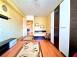 Apartament inchiriat 2 camere cluj napoca gheorgheni 925785 poza 6
