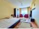 Apartament inchiriat 2 camere cluj napoca gheorgheni 925785 poza 5