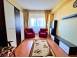 Apartament inchiriat 2 camere cluj napoca gheorgheni 925785 poza 4