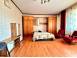 Apartament inchiriat 2 camere cluj napoca gheorgheni 925785 poza 8