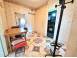 Apartament inchiriat 2 camere cluj napoca gheorgheni 925785 poza 3
