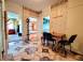 Apartament inchiriat 2 camere cluj napoca gheorgheni 925785 poza 2