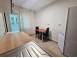 Apartament inchiriat 2 camere cluj napoca manastur 925786 poza 6