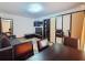 Apartament inchiriat 2 camere cluj napoca manastur 925786 poza 2