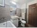 Apartament inchiriat 2 camere cluj napoca manastur 925786 poza 9