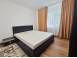 Apartament inchiriat 2 camere cluj napoca manastur 925786 poza 3