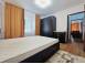 Apartament inchiriat 2 camere cluj napoca manastur 925786 poza 4