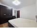 Apartament inchiriat 2 camere cluj napoca manastur 925786 poza 5