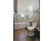 Apartament inchiriat 2 camere cluj napoca manastur 925786 poza 8