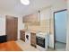 Apartament inchiriat 2 camere cluj napoca manastur 925786 poza 7