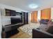 Apartament inchiriat 2 camere cluj napoca manastur 925786 poza 1