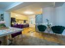 Vilă premium în Gai – 5 camere, mobilată complet, teren 700 mp,