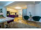 Vilă premium în Gai – 5 camere, mobilată complet, teren 700 mp,