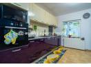 Vilă premium în Gai – 5 camere, mobilată complet, teren 700 mp,