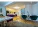 Casa de vanzare arad 925787 poza 1