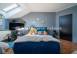 Casa de vanzare arad 925787 poza 3