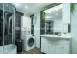 Casa de vanzare arad 925787 poza 6