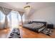 Casa de vanzare arad 925787 poza 4