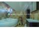 Casa de vanzare arad 925787 poza 7