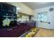 Casa de vanzare arad 925787 poza 2