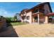 Casa de vanzare arad 925787 poza 11