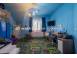 Casa de vanzare arad 925787 poza 5
