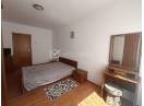 Apartament 2 camere, 92mp, cartier Buna Ziua, zona Home Garden