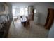Apartament inchiriat 2 camere cluj napoca buna ziua 925793 poza 7