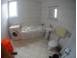 Apartament inchiriat 2 camere cluj napoca buna ziua 925793 poza 9