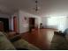 Apartament inchiriat 2 camere cluj napoca buna ziua 925793 poza 4