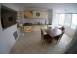 Apartament inchiriat 2 camere cluj napoca buna ziua 925793 poza 6