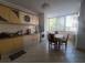 Apartament inchiriat 2 camere cluj napoca buna ziua 925793 poza 8