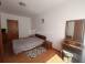 Apartament inchiriat 2 camere cluj napoca buna ziua 925793 poza 2