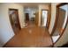 Apartament inchiriat 2 camere cluj napoca buna ziua 925793 poza 5