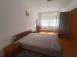 Apartament inchiriat 2 camere cluj napoca buna ziua 925793 poza 3