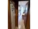 Apartament vanzare 3 camere cluj napoca manastur 925794 poza 5