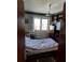 Apartament vanzare 3 camere cluj napoca manastur 925794 poza 3